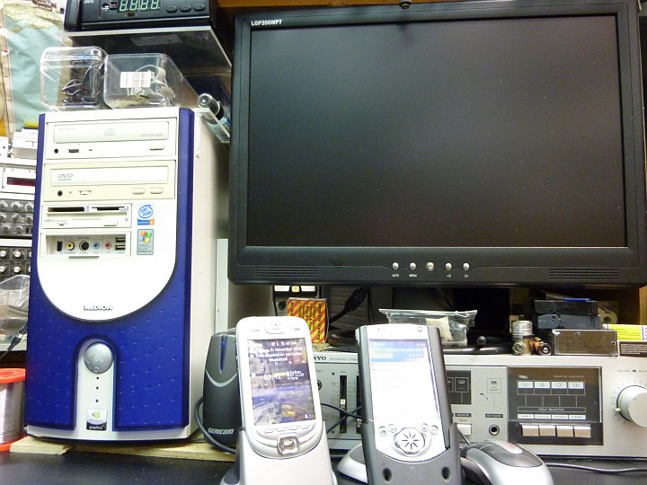 2009-11-06 18-39-00.JPG